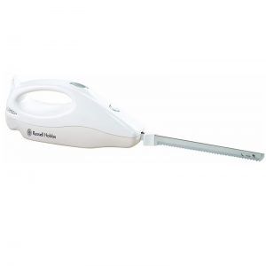 Russell Hobbs Carving Knife