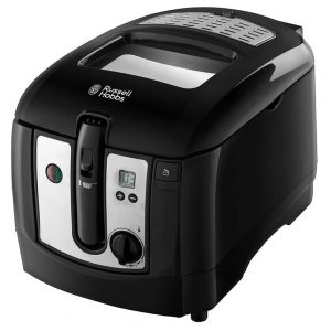 Russell Hobbs 3L Deep Fat Fryer