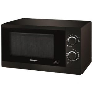 Dimplex Freestanding Microwave