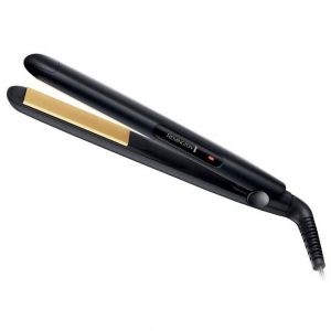 Remington Straight 230 Hair Straightener