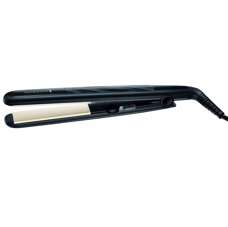 Remington Straight 230 Hair Straightener Remington Straight 230 Hair Straightener