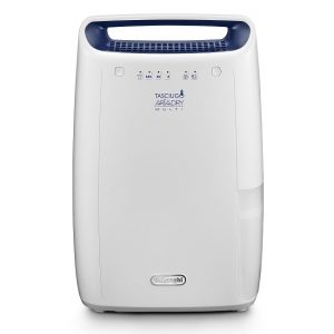 De Longhi Dehumidifier | DEX212F