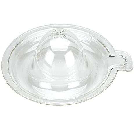 Kenwood True Citrus Juicer Kenwood True Citrus Juicer