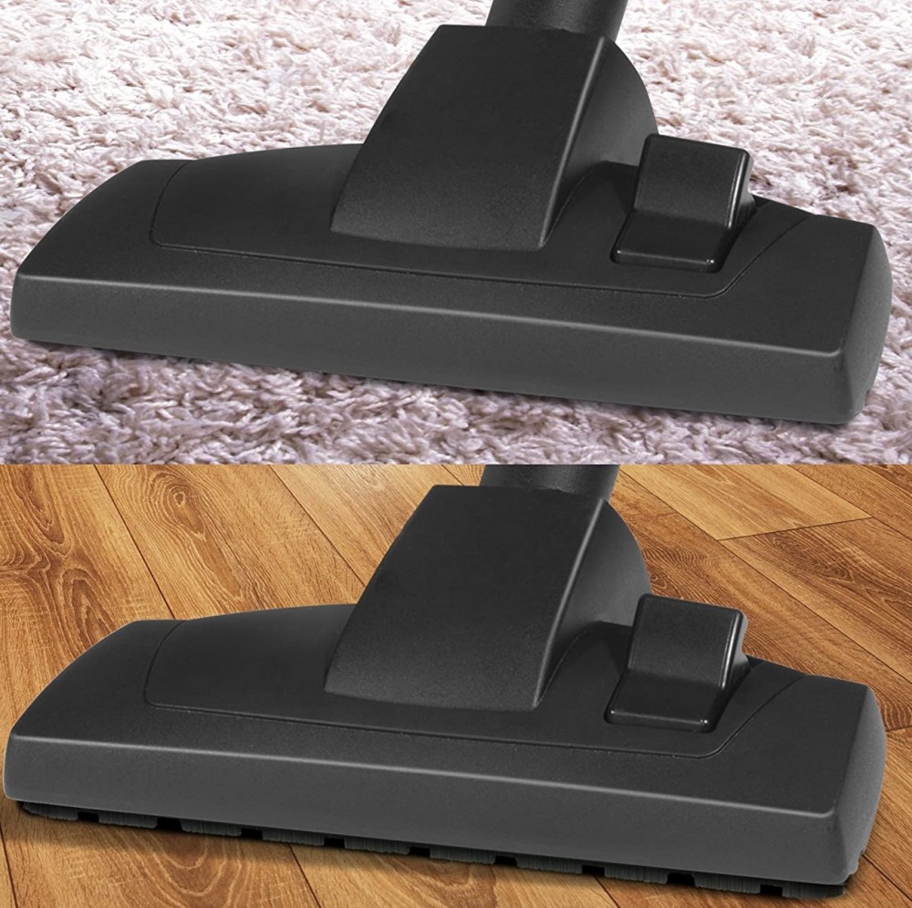 Henry HVR200 9L Numatic Vacuum Henry HVR200 9L Numatic Vacuum