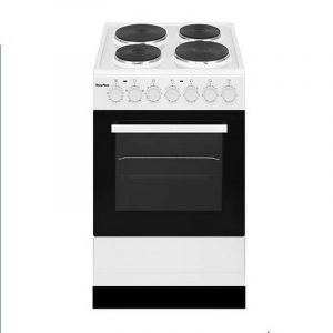 Powerpoint Solid Plate Cooker | P05E1S1W