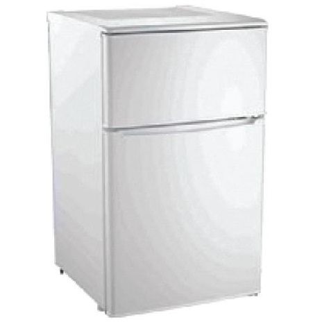 PowerPoint Under Counter Fridge Freezer | P7531M/4 PowerPoint Under Counter Fridge Freezer | P7531M/4