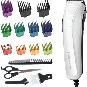 Remington Hair Clipper HC5035 Remington Hair Clipper HC5035
