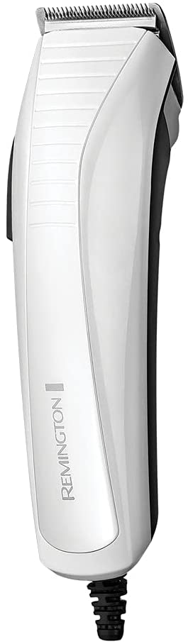 Remington Hair Clipper HC5035 Remington Hair Clipper HC5035
