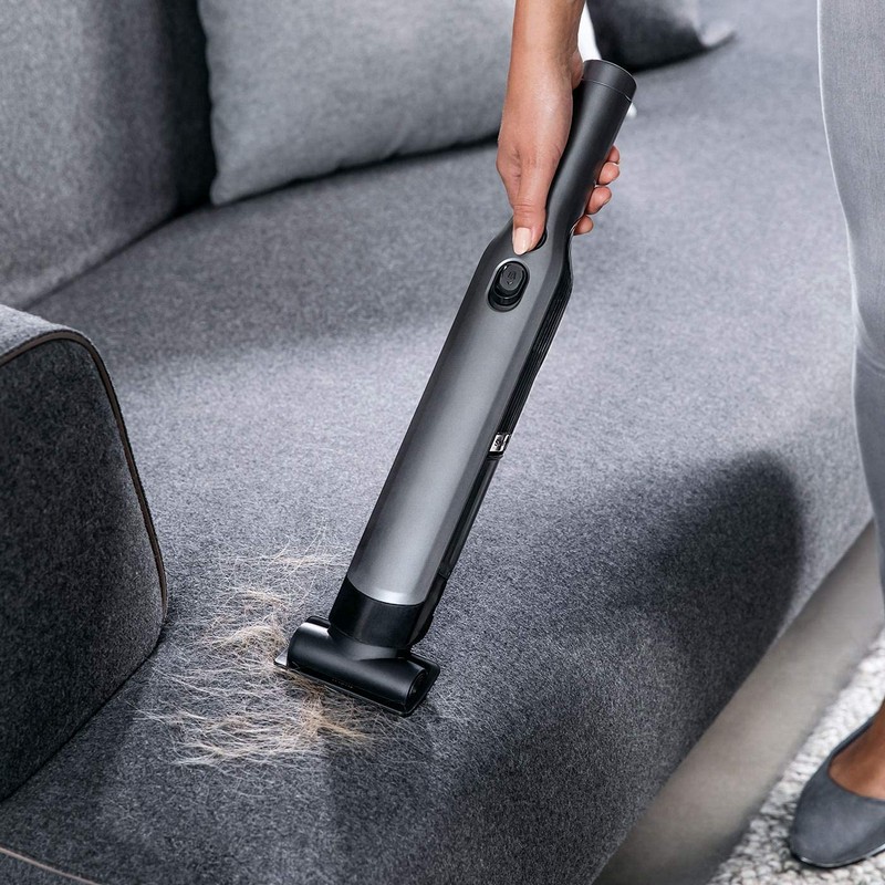 Shark Cordless Handheld Vacuum Cleaner WV200UK Shark Cordless Handheld Vacuum Cleaner WV200UK
