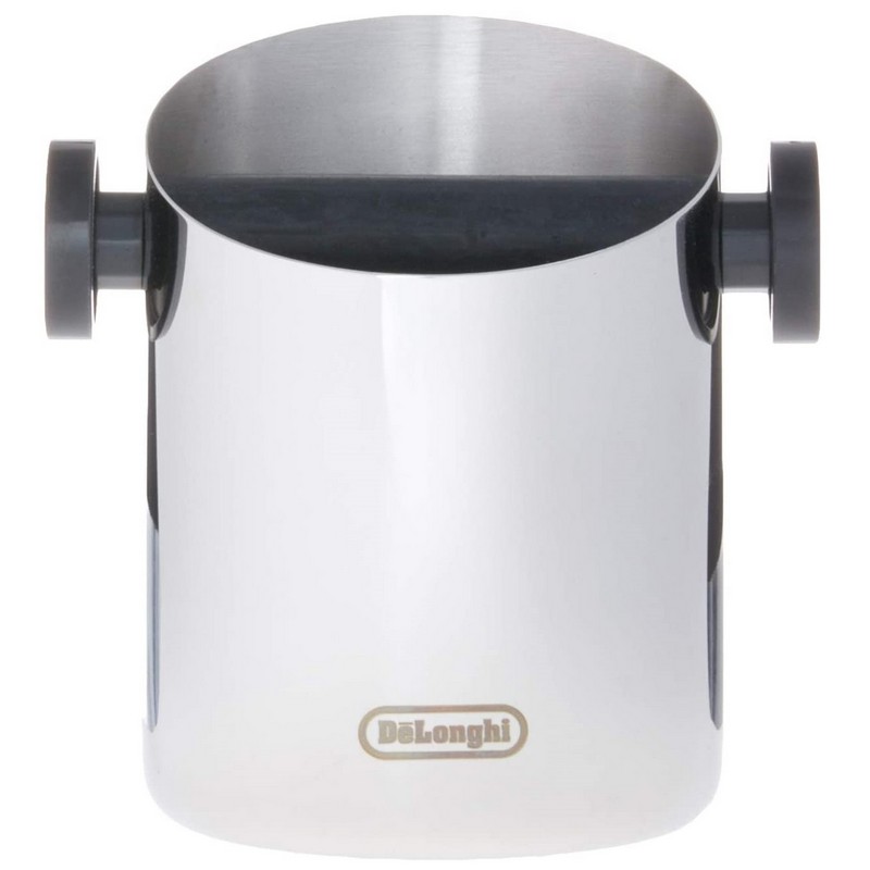 DeLonghi Coffee Knock Box DLSC059 DeLonghi Coffee Knock Box DLSC059