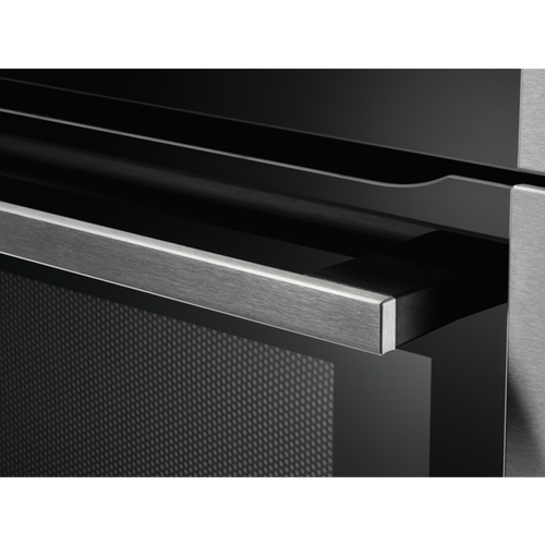 AEG CombiQuick Combination Microwave | 43L | KME968000M AEG CombiQuick Combination Microwave | 43L | KME968000M