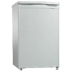 PowerPoint 98L Freezer P1255FMLW