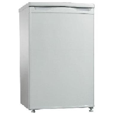 PowerPoint 98L Freezer P1255FMLW PowerPoint 98L Freezer P1255FMLW