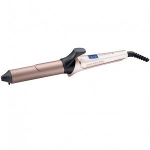 Remington Proluxe Hair Curling Tong | Rose Gold | CI9132