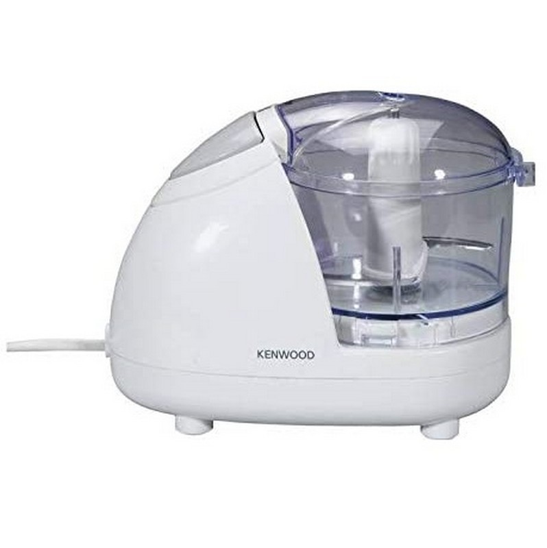 Kenwood Mini Food Chopper | CH180A Kenwood Mini Food Chopper | CH180A