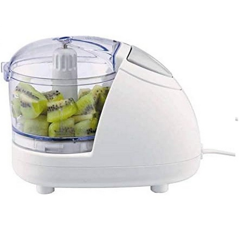 Kenwood Mini Food Chopper | CH180A Kenwood Mini Food Chopper | CH180A