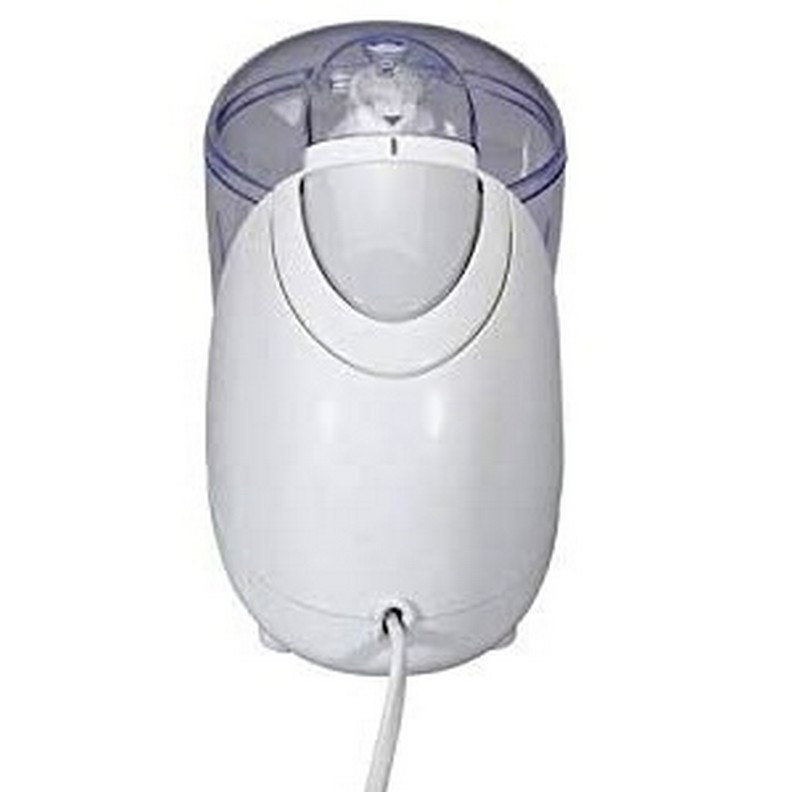 Kenwood Mini Food Chopper | CH180A Kenwood Mini Food Chopper | CH180A