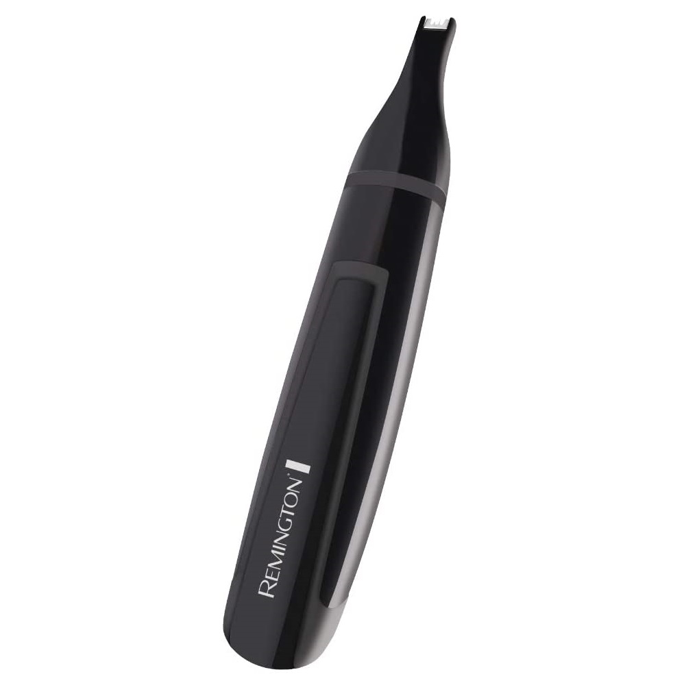 Remington Nose and Ear Trimmer | NE3150 Remington Nose and Ear Trimmer | NE3150