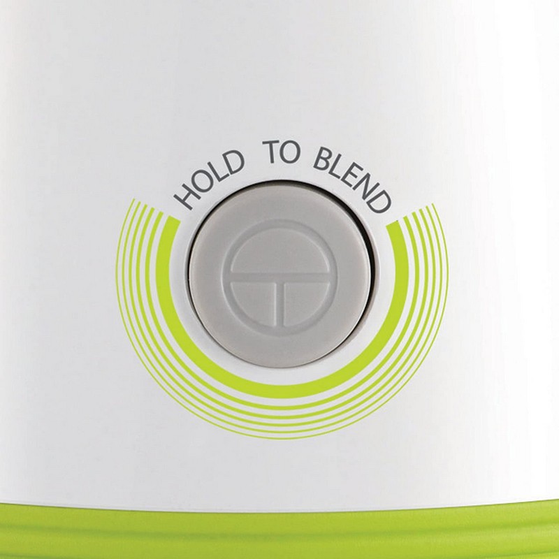 Morphy Richards NutriGo Blender | 403054 Morphy Richards NutriGo Blender | 403054