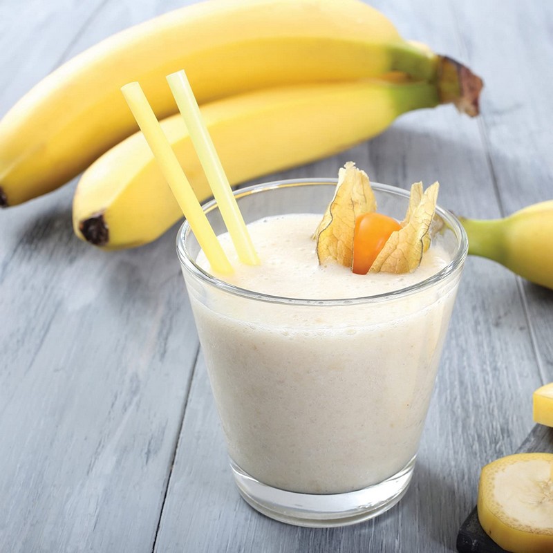 Morphy Richards NutriGo Blender | 403054 Morphy Richards NutriGo Blender | 403054