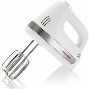 Morphy Richards Hand Mixer | 980527 Morphy Richards Hand Mixer | 980527