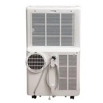 Prem-I-Air 12000 BTU Air Conditioner | EH1924 Prem-I-Air 12000 BTU Air Conditioner | EH1924