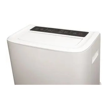 Prem-I-Air 12000 BTU Air Conditioner | EH1924 Prem-I-Air 12000 BTU Air Conditioner | EH1924