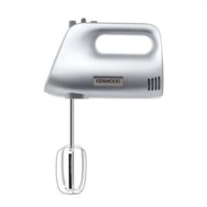 Kenwood Hand Mixer | HMP30.A0SI