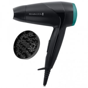 Remington Travel Hair Dryer | D1500 Remington Travel Hair Dryer | D1500