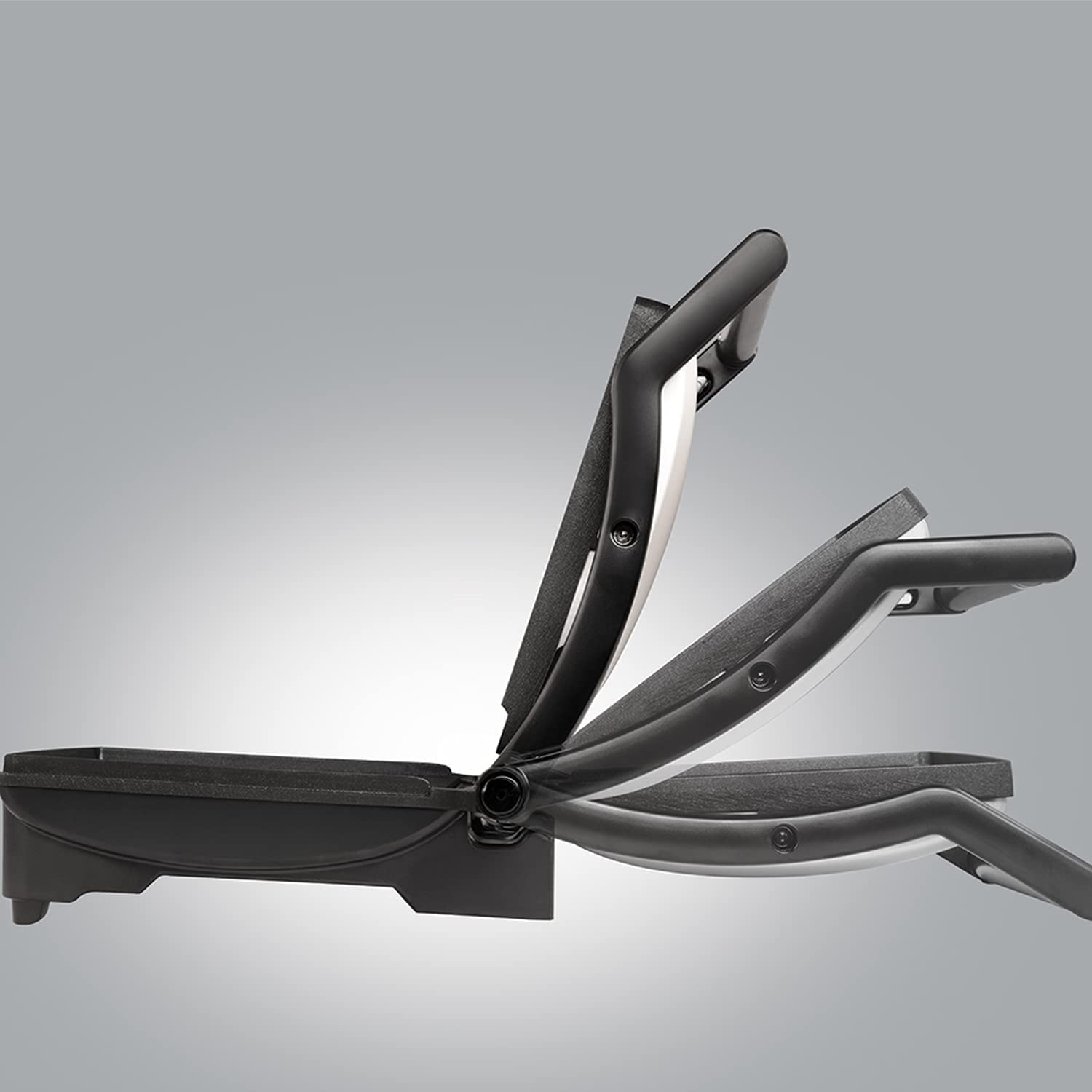 George Foreman Flexe Grill | 26250 George Foreman Flexe Grill | 26250