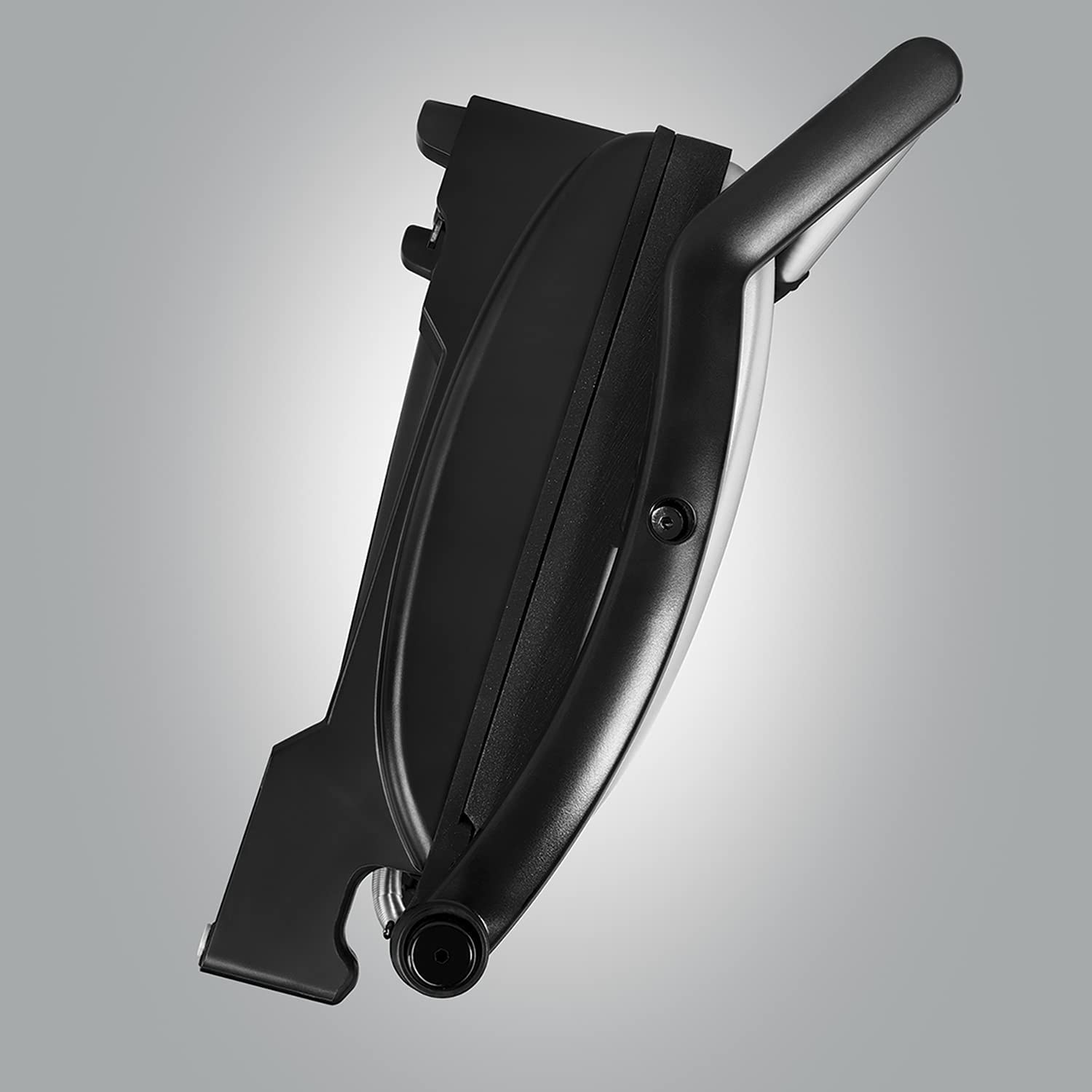 George Foreman Flexe Grill | 26250 George Foreman Flexe Grill | 26250