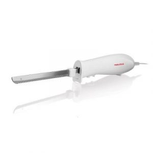 Morphy Richards Electric Knife | 980529 Morphy Richards Electric Knife | 980529