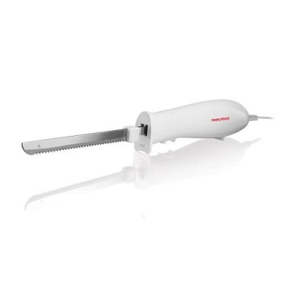 Morphy Richards Electric Knife | 980529 Morphy Richards Electric Knife | 980529