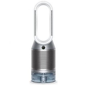 Dyson Purifier Humidify + Cool Auto React | 419915-01