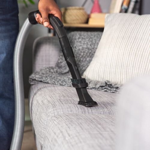 Russell Hobbs Titan Bagless Vacuum Cleaner | RHCV4101 Russell Hobbs Titan Bagless Vacuum Cleaner | RHCV4101