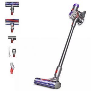 Dyson V8 Absolute Vacuum Cleaner | 476596-01
