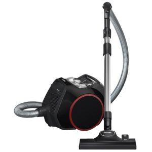 Miele Boost CX1 Powerline Bagless Vacuum | 11666850