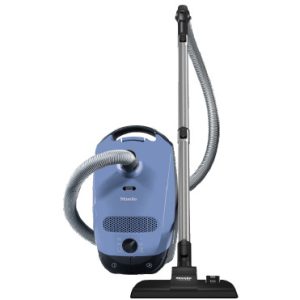 Miele Classic C1 Junior Vacuum Cleaner | 12029900 Miele Classic C1 Junior Vacuum Cleaner | 12029900