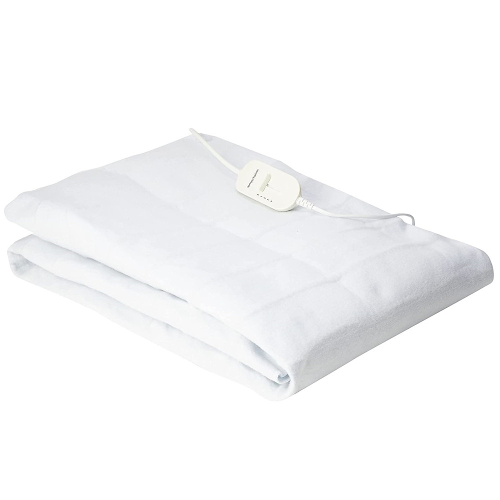 Morphy Richards Heated Underblanket | King | 600115 Morphy Richards Heated Underblanket | King | 600115