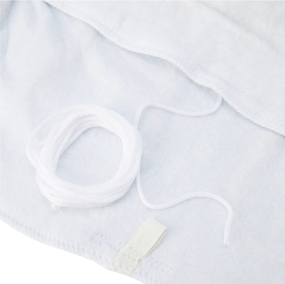 Morphy Richards Heated Underblanket | King | 600115 Morphy Richards Heated Underblanket | King | 600115