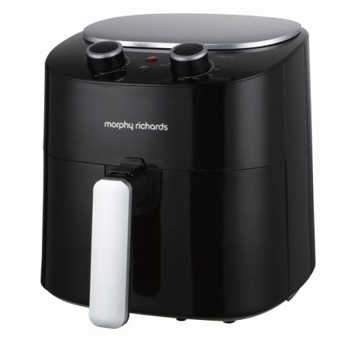 Morphy Richards Air Fryer | 481000 Morphy Richards Air Fryer | 481000