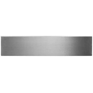 Nordmende 14cm Warming Drawer | WD515IX