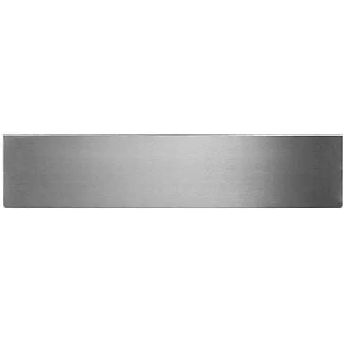 Nordmende 14cm Warming Drawer | WD515IX Nordmende 14cm Warming Drawer | WD515IX