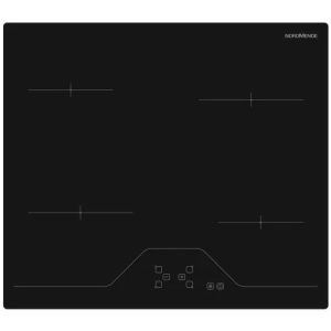 Nordmende 60cm Ceramic Hob | Touch Control | ARHCT60FL
