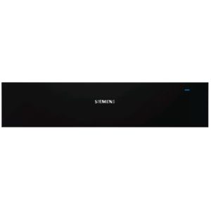Siemens iQ700 Warming Drawer | BI630CNS1B