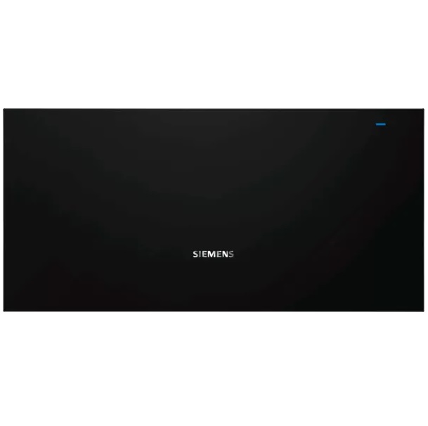 Siemens iQ700 Warming Drawer | BI630DNS1B Siemens iQ700 Warming Drawer | BI630DNS1B