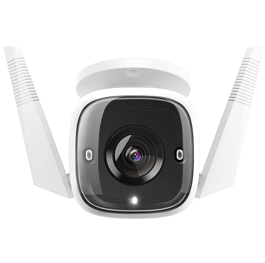 Tapo Outdoor Security Camera | TAPO C310 Tapo Outdoor Security Camera | TAPO C310