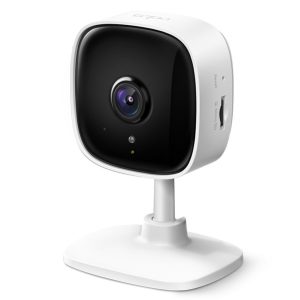 Tapo Indoor Security Camera | TAPO C100