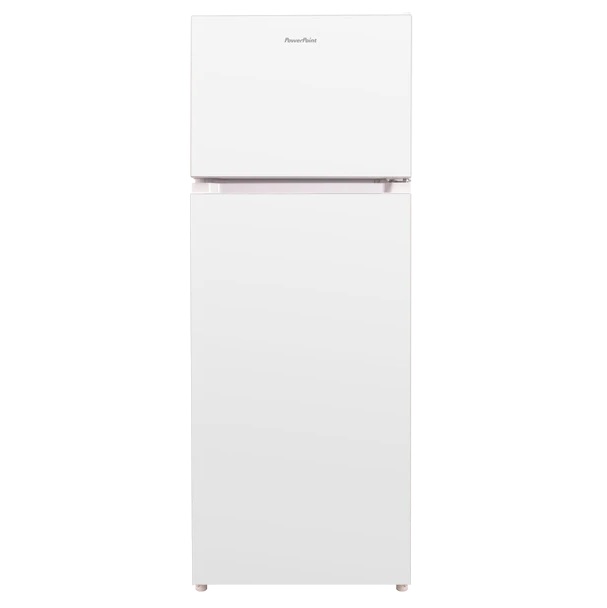 Powerpoint 6/2 Fridge Freezer | White | P75562ML1WE Powerpoint 6/2 Fridge Freezer | White | P75562ML1WE