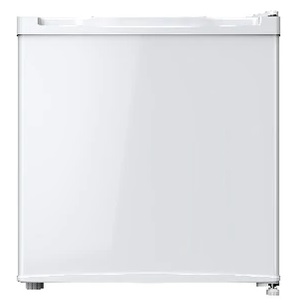 Powerpoint Table Top Fridge or Freezer | P450TTLFW Powerpoint Table Top Fridge or Freezer | P450TTLFW